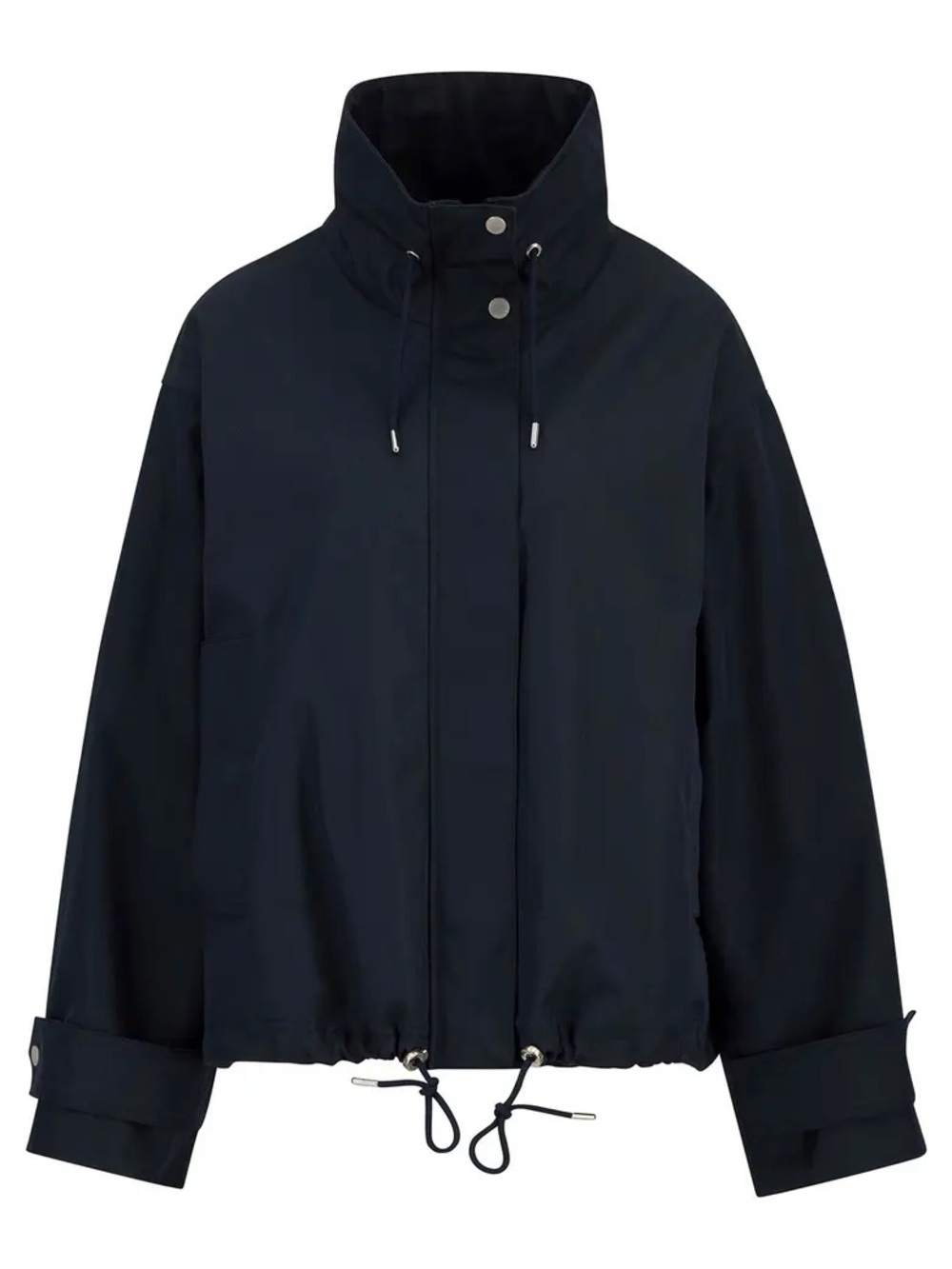 Barbour Bronwyn Rain Jacket